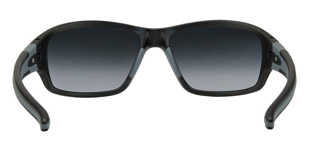 Stingray FLX-T Lightning Polarized Sports Sunglasses