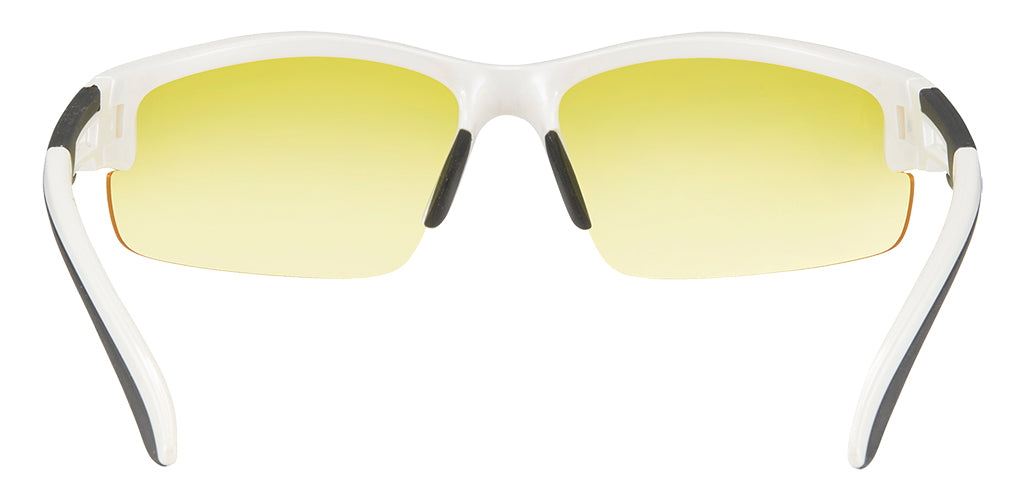 Stingray MAX-FLX Adventure Polarized Sunglasses