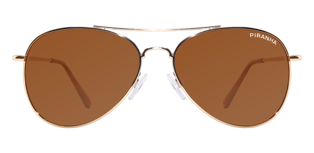 小物 Aviator Aviator Pro II | Zephyr