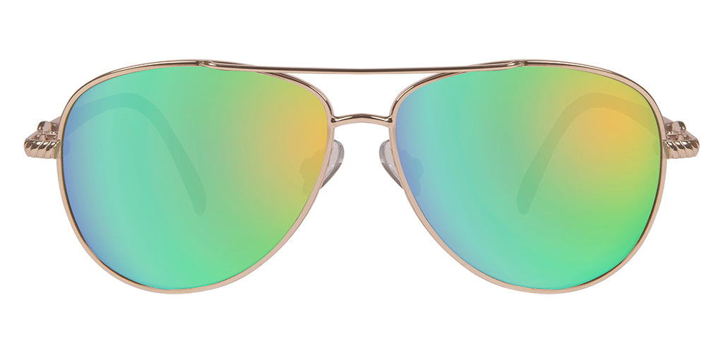 Aviator – Piranha Eyewear