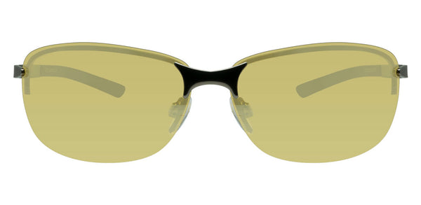 Soho Night Driving Sunglasses – Piranha Eyewear