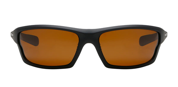 Vespa glasses Elettrica, orange  Piaggio-Vespa Online Shop by RWN