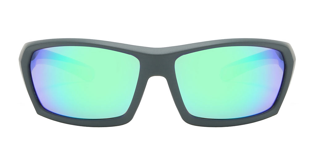 Colton FLX-T Sport Sunglasses