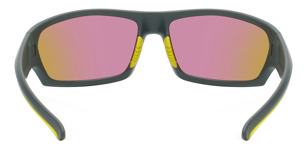 Colton FLX-T Sport Sunglasses