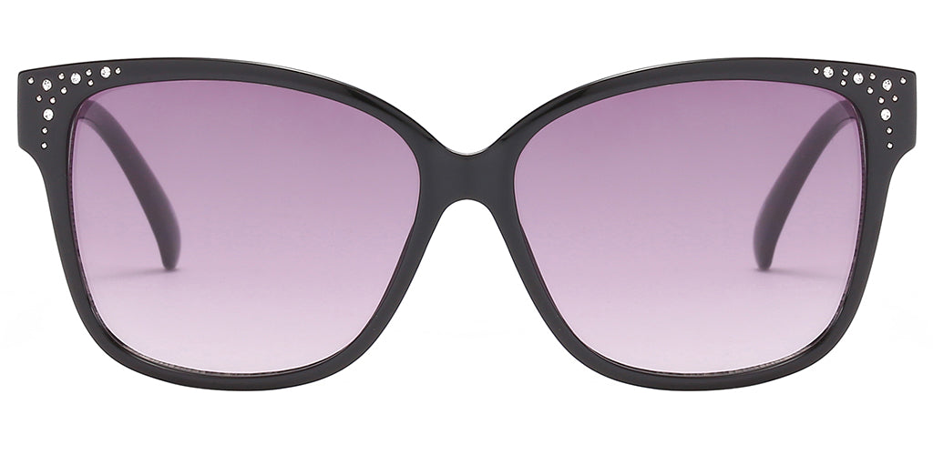 Terra Eco-Pact Recycled Sunglasses