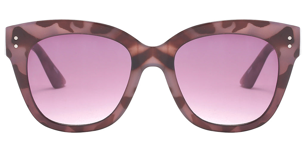 Opal Eco-Pact Recycled Sunglasses