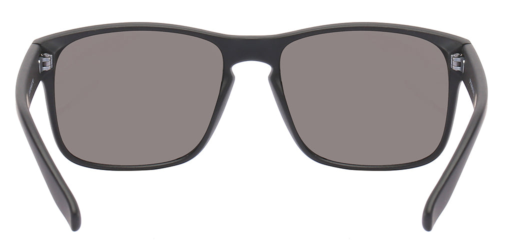 Lance Eco-Pact Recycled Sunglasses