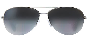 小物 Aviator 00024291853244_A1N0_b62f9747-