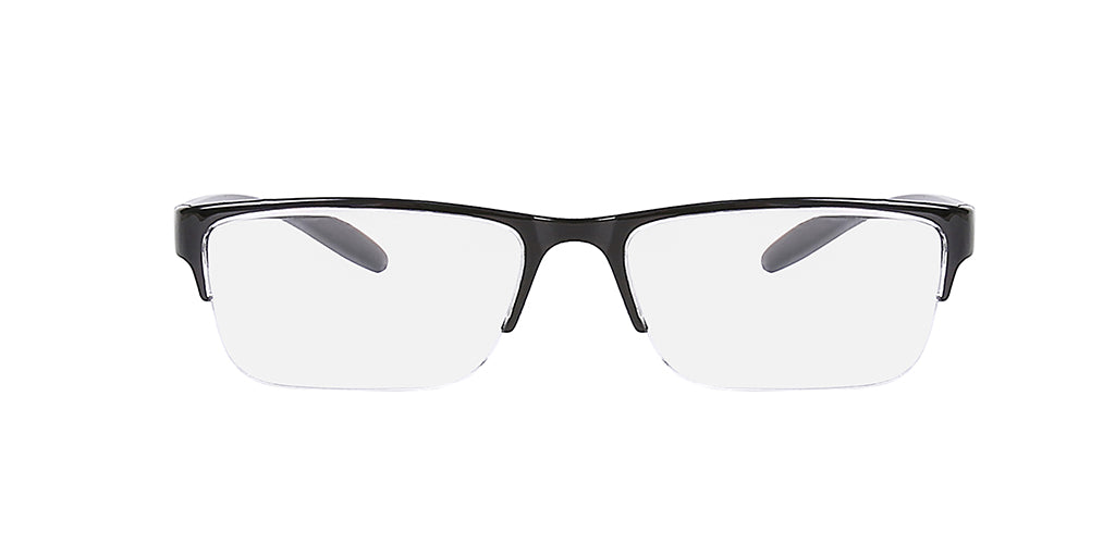 Lee Half Frame Reading Glasses - Main Image