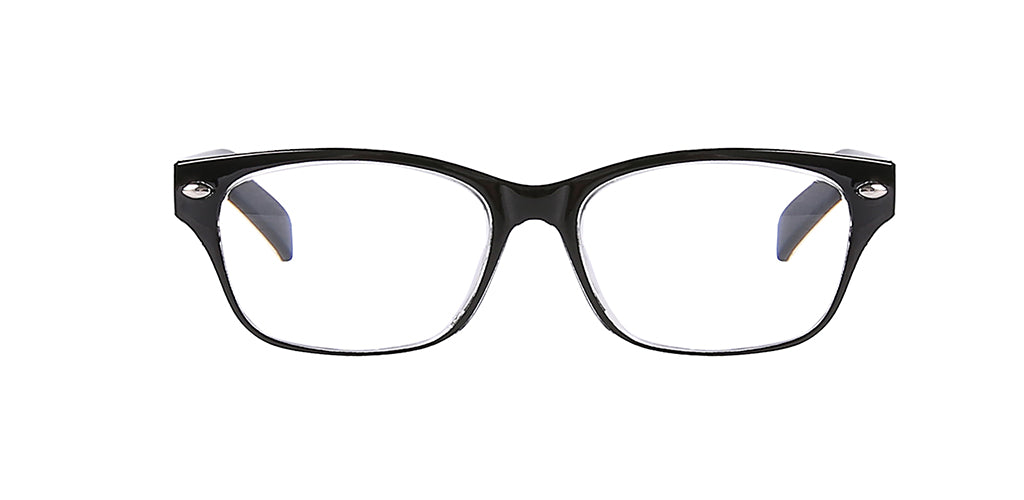 Full frame cheap reading glasses