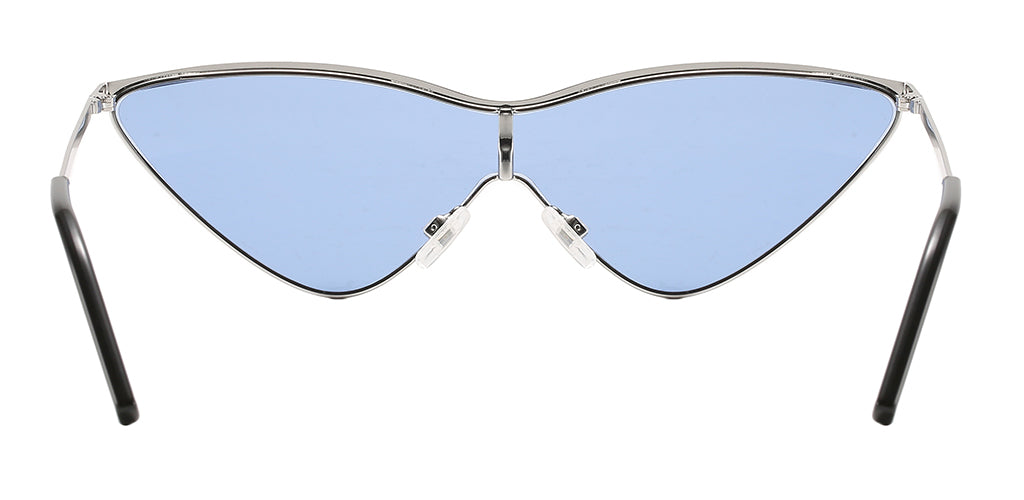 Charm Fashion Sunglasses - 2019 Style – Piranha Eyewear