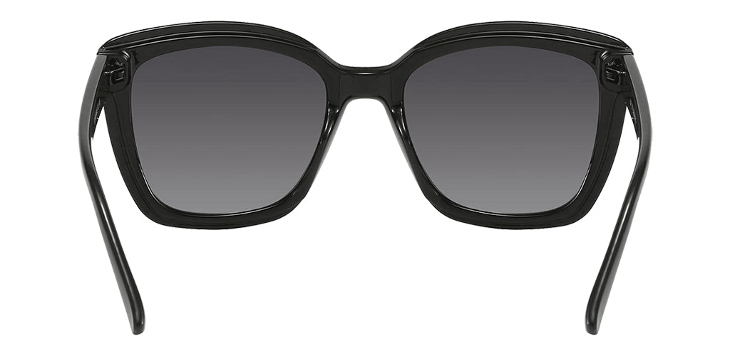 Ava Square Cat Eye Sunglasses