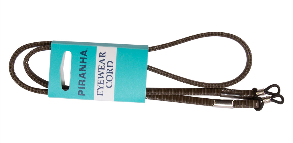 HD Lens/Tortoise Frame