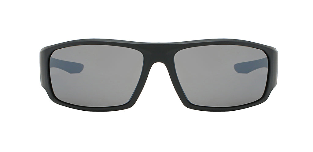 Orson Sport Sunglasses – Piranha Eyewear