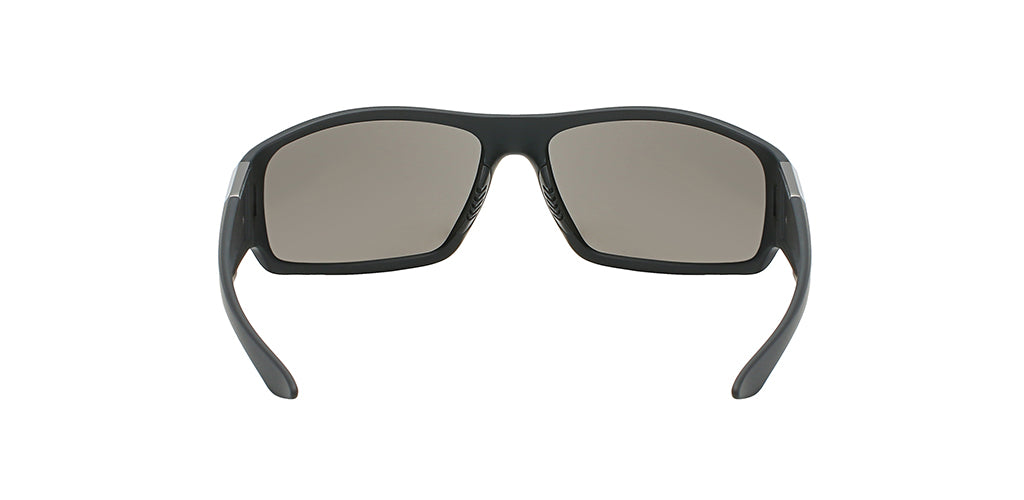 Orson Black Sports Sunglasses