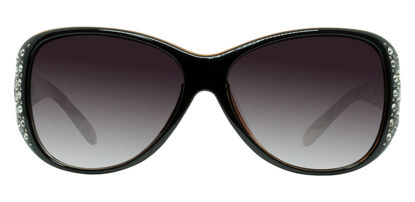 Daisy Mod Fashion Sunglasses – Piranha Eyewear display picture 3
