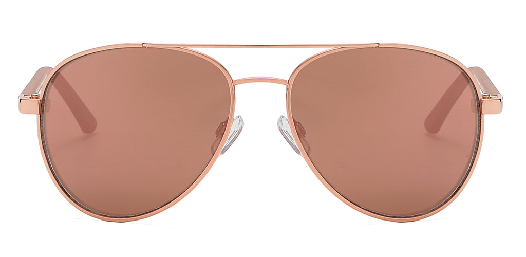 Studio Aviators for Women