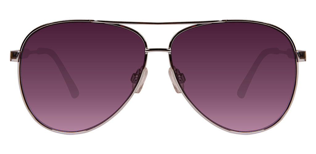 小物 Aviator Kirk Originals x Wei Koh – Bandit Sunglasses in Dark