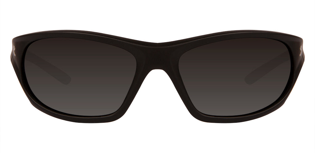 Tesla FLX-T™ Sunglasses – Piranha Eyewear