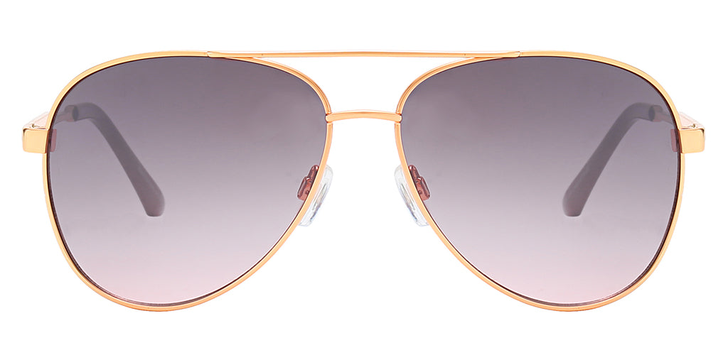 Superstar II Aviator Sunglasses - 2020 Style – Piranha Eyewear