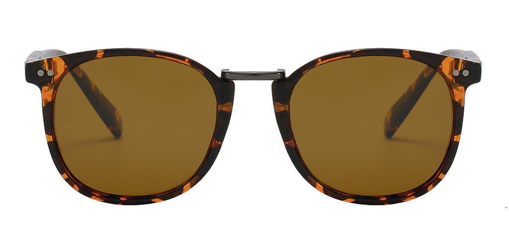 Durado Polarized Fashion Sunglasses – Piranha Eyewear