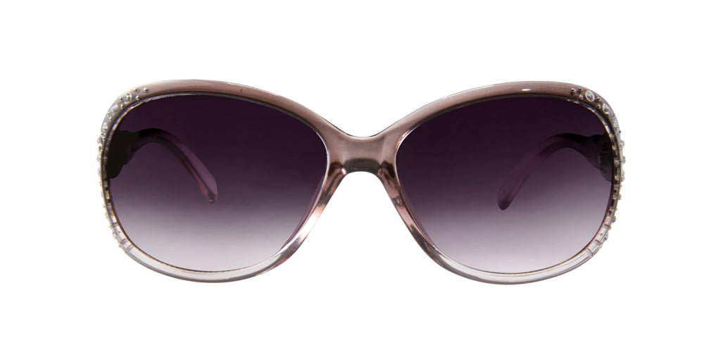 Royal Lifestyle Sunglasses – Piranha Eyewear