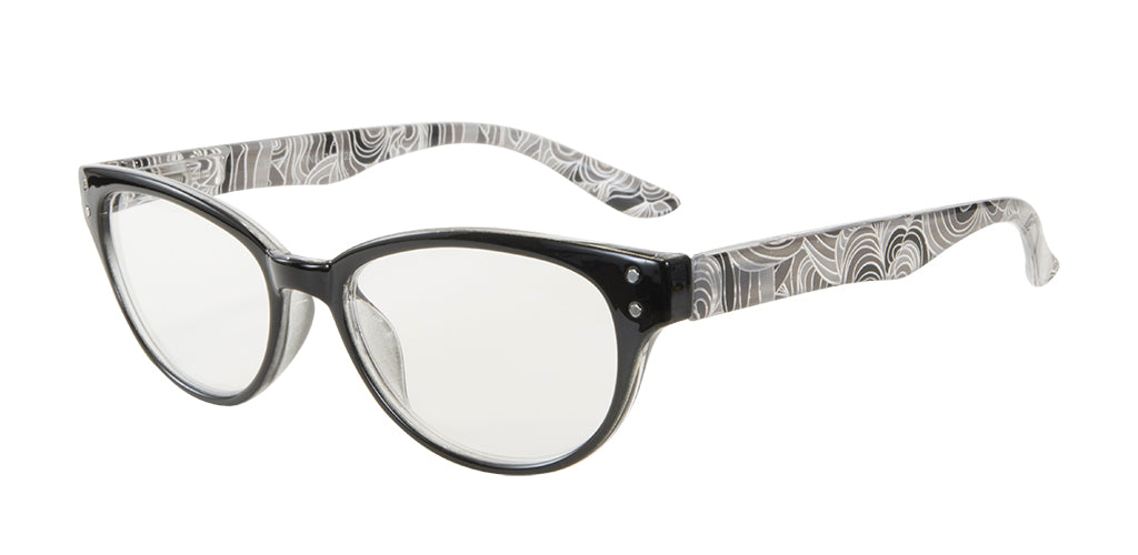 TULIPページ Tulip Women's Reading Glasses – Piranha Eyewear
